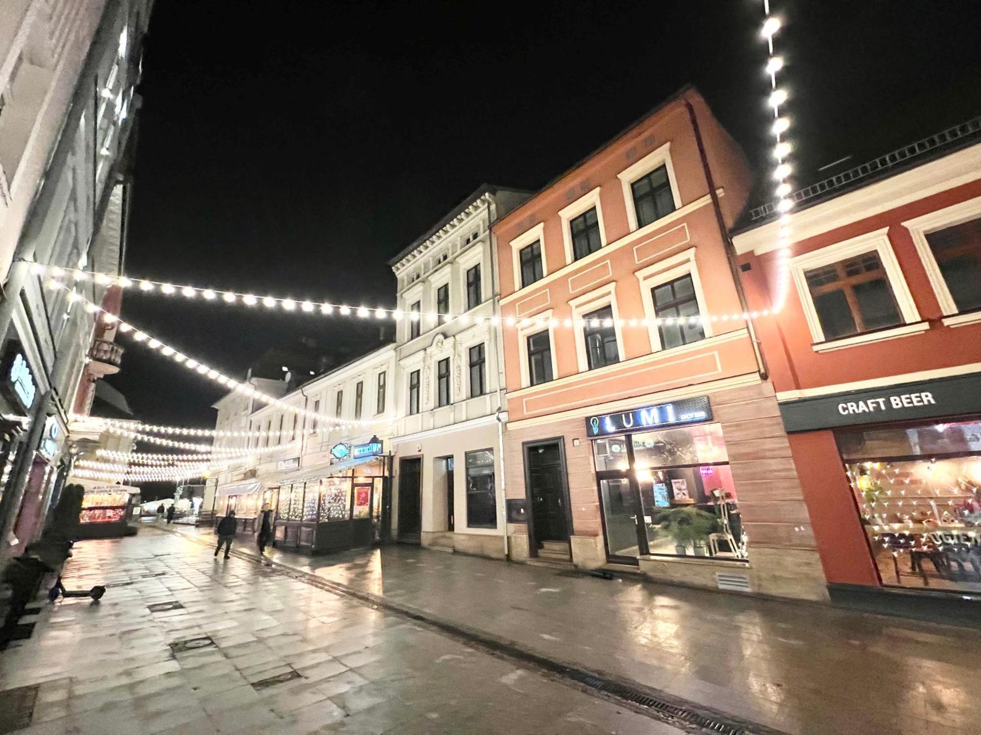 Teofila Magdzinskiego 5 Bydgoszcz