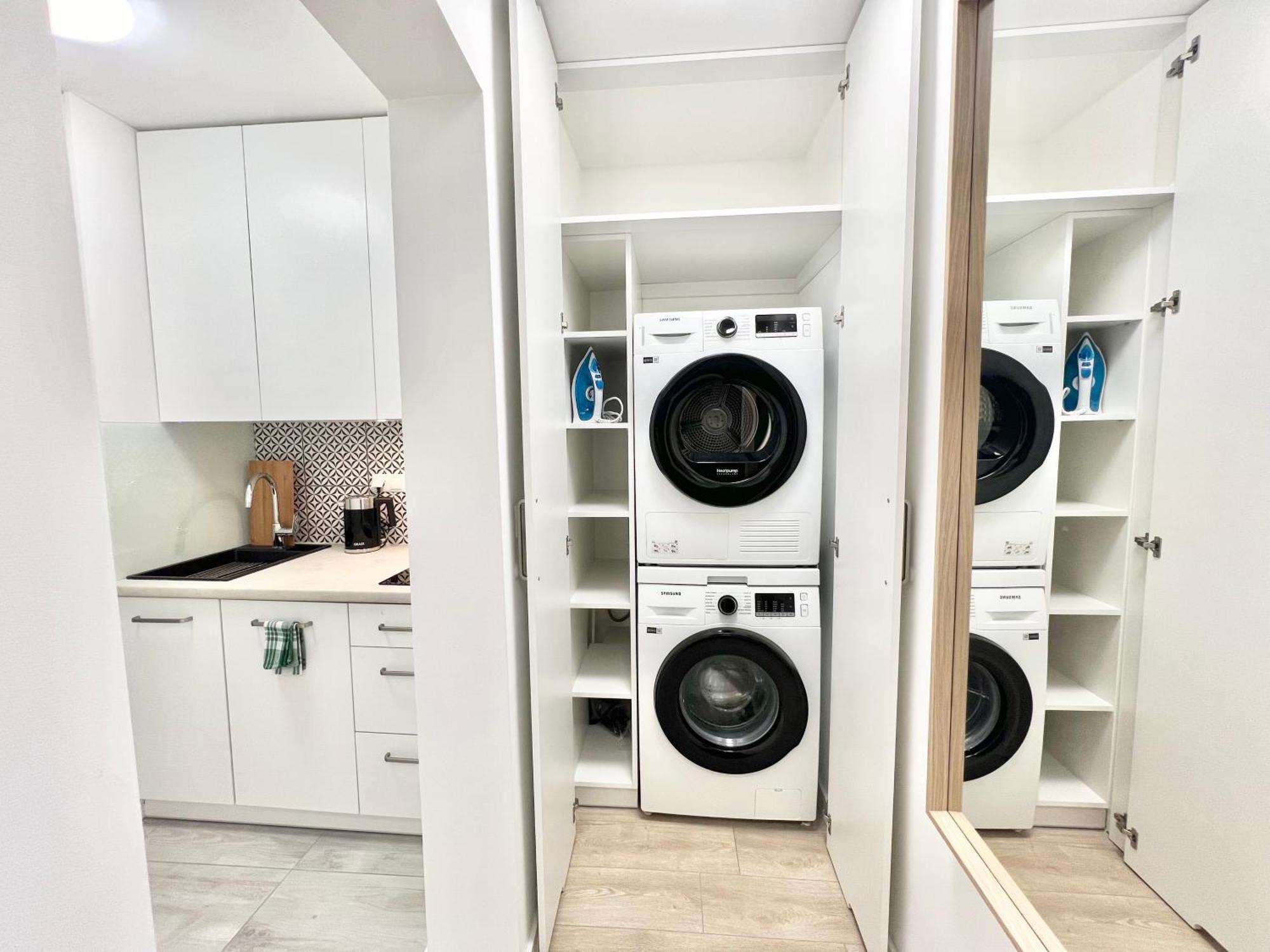 Teofila Magdzinskiego 5 * Bydgoszcz