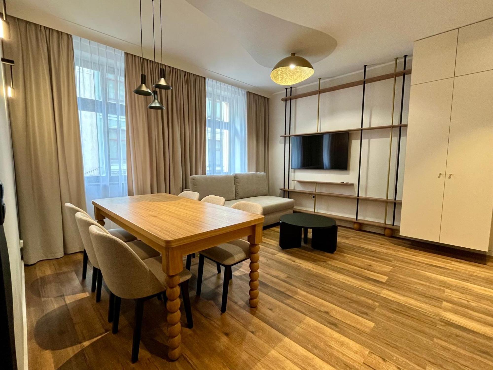 Teofila Magdzinskiego 5 Bydgoszcz