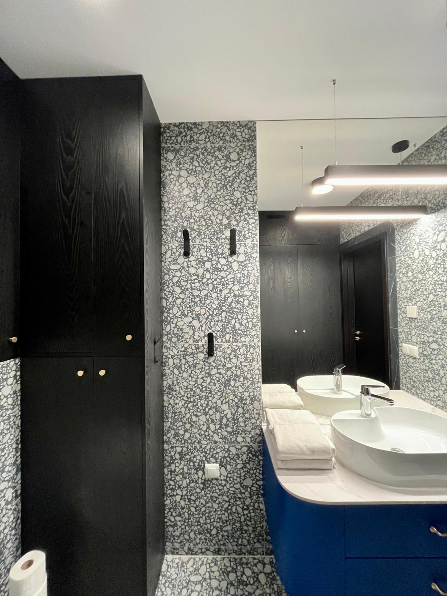 Teofila Magdzinskiego 5 * Bydgoszcz